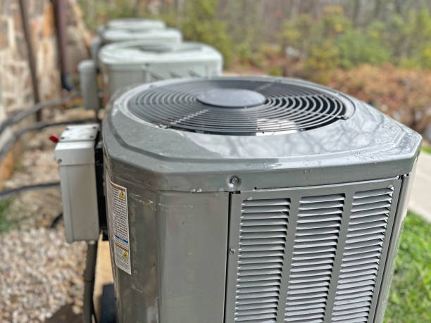Best Geothermal HVAC Systems in Albany, KY