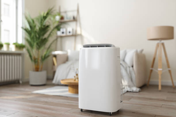 Best Thermostats and Smart Controls in Albany, KY